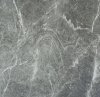 Maximus แกรนิตโต้ 60 x 60 ซม. Rome Gris Matt (1.44ตรม./กล่อง)