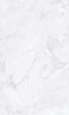 JAGUAR กระเบื้องปูผนัง 12" x 20" ลอเรนโซ/1  (0.90 ตร.ม./กล่อง)