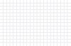 Duragres กระเบื้องปูผนัง 12" x 18" [03HL] Istan White/1  (0.81 ตร.ม./กล่อง)