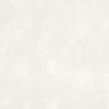 CHICKEN กระเบื้องปูพื้น 12" x 12" ไก่รมควัน/1 (11แผ่น/กล่อง)