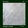 TARUNTO แกรนิตโต้ 60 x 60 ซม. S-2038  (1.44 ตร.ม./กล่อง)