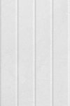 Duragres กระเบื้องปูผนัง 12" x 18" Eamonn Metro Light Grey/1  (0.81 ตร.ม./กล่อง)