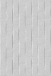 Duragres กระเบื้องปูผนัง 12" x 18" Bevis Brick Grey/1  (0.81 ตร.ม./กล่อง)