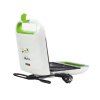 IMARFLEX เครื่องทำแซนวิช [IF-436]