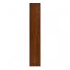 TARUNTO แกรนิตโต้ 20 x 120 ซม. Copper Bonny  (1.2 ตร.ม./กล่อง)