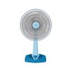 HATARI พัดลมตั้งโต๊ะ 18" [HF-T18M2]