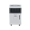 Honeywell พัดลมไอเย็น [CL 151]