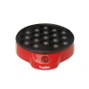 IMARFLEX เตาย่างทาโกะยากิ 18 หลุม [IF-441]
