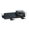 IMARFLEX เตาปิ้งย่างอเนกประสงค์ เคลือบเทฟล่อน 2800 w. [EG-648]