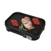 IMARFLEX เตาปิ้งย่างอเนกประสงค์ 1800 w. [EG-656]