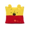 DISNEY หมอนอิง POOH SPRING BOOM