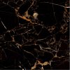 TARUNTO แกรนิตโต้ 60 x 60 ซม. GOLDEN BORDEANUX (1.44 ตร.ม./กล่อง)