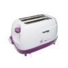 IMARFLEX เครื่องปิ้งขนมปัง [IF-391]