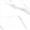 TARUNTO แกรนิตโต้ 60 x 60 ซม. JMJ-610038  (1.44 ตร.ม./กล่อง)
