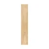 TARUNTO แกรนิตโต้ 20 x 120 ซม. Limber Beige  (1.2 ตร.ม./กล่อง)