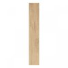 TARUNTO แกรนิตโต้ 20 x 120 ซม. Royal Almond  (1.2 ตร.ม./กล่อง)