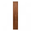 TARUNTO แกรนิตโต้ 20 x 120 ซม. Royal Brown  (1.2 ตร.ม./กล่อง)