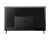 ACONATIC ทีวี LED 40", FHD, Smart (40HS534AN)