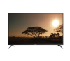 ACONATIC ทีวี LED 40", FHD, Smart (40HS534AN)