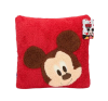 DISNEY หมอนอิง MINNIE SWEET CAKE