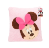 DISNEY หมอนอิง MINNIE SWEET CAKE