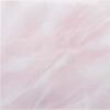 BIRDY กระเบื้องปูพื้น 16"x 16" นกเมยชมพู/1 (6แผ่น/กล่อง)