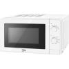 BEKO ไมโครเวฟ 20 ลิตร 700 w. [MOC20100W]
