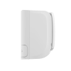 *HAIER เครื่องปรับอากาศ 12795 BTU [HSU-13CQAC03T]
