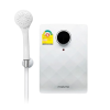 MAZUMA เครื่องทำน้ำอุ่น 4500 w. [Pandora 4.5]