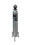 MAZUMA เครื่องทำน้ำอุ่น 4500 w. (PRIMA 4.5 Plus)