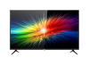 *HAIER ทีวี LED 43", FHD, Android 9.0 [LE43K9000T]