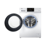 HAIER เครื่องซักผ้าฝาหน้า อินเวอร์เตอร์ 7 กก. [HW70-BP10829]