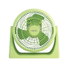 HATARI พัดลมทรงกลม 8" [HT-PS20M1]