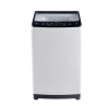 HAIER เครื่องซักผ้าฝาบน 10 กก. [HWM100-1826T]