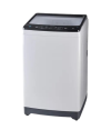 HAIER เครื่องซักผ้าฝาบน 10 กก. [HWM100-1826T]