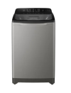 HAIER เครื่องซักผ้าฝาบน Self-cleaning 12 กก. [HWM120-1701RS]