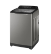 HAIER เครื่องซักผ้าฝาบน Self-cleaning 12 กก. [HWM120-1701RS]