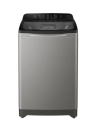 HAIER เครื่องซักผ้าฝาบน Self-cleaning 14 กก. [HWM140-1701RS]