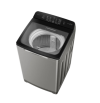 HAIER เครื่องซักผ้าฝาบน Self-cleaning 14 กก. [HWM140-1701RS]