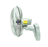 IMARFLEX พัดลมติดผนัง 16" [IE-186]