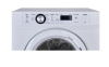 HAIER เครื่องอบผ้าฝาหน้า 7 กก. [HDV70E1]