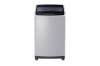 **LG เครื่องซักผ้าฝาบน Smart Inverter 14 กก. [T2514VS2M]