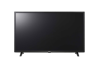 LG ทีวี LED 32", HD (32LM550BPTA)