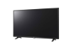 LG ทีวี LED 32", HD (32LM550BPTA)