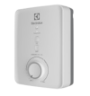 Electrolux เครื่องทำน้ำอุ่น 3500 w. [EWE351PX-DWX5]