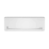BEKO เครื่องปรับอากาศ อินเวอร์เตอร์ 12000 BTU [BSVON120]