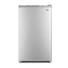 BEKO ตู้เย็นมินิบาร์ 1 ประตู 3.3 คิว [RS9222S]