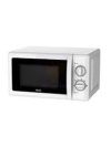 HAIER ไมโครเวฟ 20 ลิตร 700 w. [HMW-M2001W]