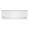 BEKO เครื่องปรับอากาศ อินเวอร์เตอร์ 9000 BTU [BSVON090]