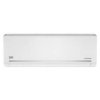BEKO เครื่องปรับอากาศ อินเวอร์เตอร์ 18000 BTU [BSVON180]